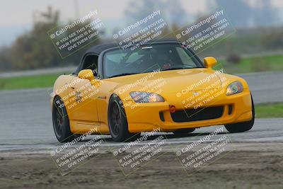 media/Dec-13-2025-OnGrid (Sat) [[98be3c0626]]/Group 3 Pink/Sunset S4/